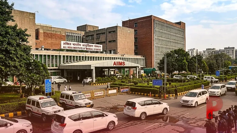 जगदीप धनखड़ का हाल जानने अस्पताल पहुंचे अशोक गहलोत, शेयर की अस्पताल की तस्वीर