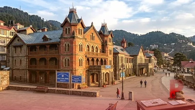 हिमाचल: कैबिनेट मंत्री विक्रमादित्य सिंह की मां का फोन और व्हाट्सएप हुआ हैक, शातिर मांग रहे हैं पैसे