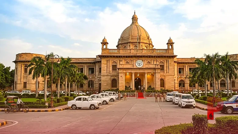 लखनऊ में कल होगी योगी कैबिनेट की बड़ी बैठक, नए सांगठनिक बदलावों के बीच अहम प्रस्तावों पर लगेगी मुहर