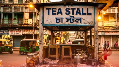 फीफा विश्व कप 2026: अल्जीरिया की हार के बाद स्टार फुटबॉलर रियाद महरेज़ ने लिया संन्यास, देश के लिए खेला था आख़िरी मैच