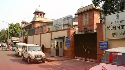 ईरान पर सैन्य कार्रवाई के बाद डोनाल्ड ट्रंप का कड़ा बयान, कहा- सीजफायर अब खत्म, बातचीत करना समय की बर्बादी