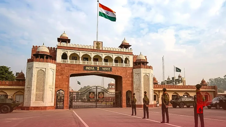 पाकिस्तान ने भारत के खिलाफ भरी हुंकार, आर्मी चीफ आसिम मुनीर ने जंग के दिए संकेत
