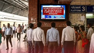 NATO समिट से पहले डोनाल्ड ट्रंप का बड़ा हमला, बोले- ईरान संकट के बहाने ले रहा था यूरोपीय देशों का 'लॉयल्टी टेस्ट', कई नेता हुए फेल