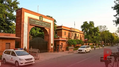 पाकिस्तान के उप-प्रधानमंत्री इशाक डार की बढ़ीं मुश्किलें, विदेशी महिलाओं से गैंगरेप मामले में पोता रजा डार गिरफ्तार