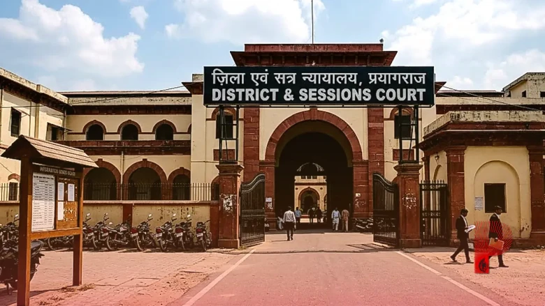 डेढ़ साल के मासूम आरव की हत्या के मामले में आरोपी चाचा को फांसी की सजा, मात्र 40 दिन में आया कोर्ट का ऐतिहासिक फैसला