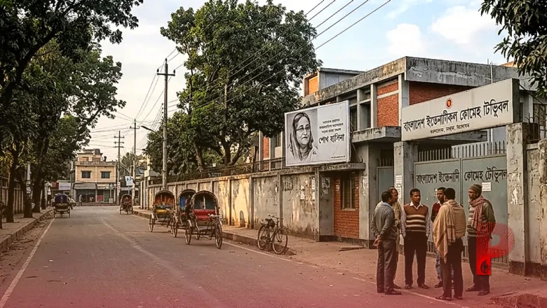 शेख हसीना का बड़ा ऐलान, दिसंबर में बांग्लादेश लौटकर अदालत में करेंगी सरेंडर, कहा- 'मुझे मार भी सकते हैं'