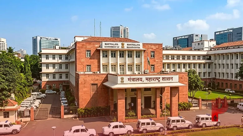 महाराष्ट्र महायुति में निगमों के बंटवारे पर बनी सहमति, विधायक संख्या तय करेगी हिस्सेदारी