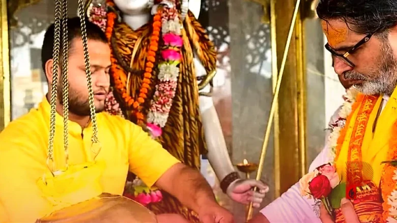बांकीपुर उपचुनाव: प्रशांत किशोर का पहला दांव, क्या सम्राट चौधरी की साख और बिहार की भावी सियासत का फैसला करेगी यह जंग?