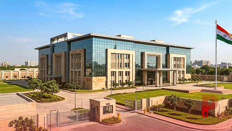 प्रवर्तन निदेशालय का बड़ा एक्शन: टीएमसी के 440 करोड़ रुपये से अधिक वाले 3 बैंक खाते फ्रीज, विमान-हेलिकॉप्टर सौदे की जांच तेज