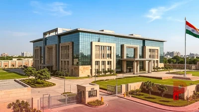 प्रवर्तन निदेशालय का बड़ा एक्शन: टीएमसी के 440 करोड़ रुपये से अधिक वाले 3 बैंक खाते फ्रीज, विमान-हेलिकॉप्टर सौदे की जांच तेज