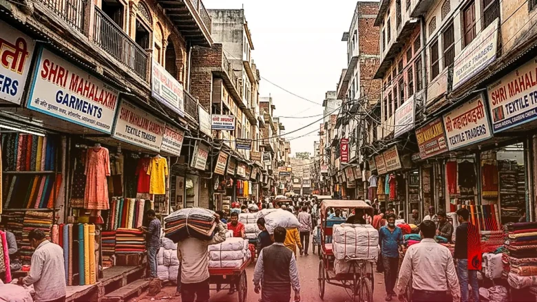 सफलता की कहानी: घर-घर कपड़े बेचने वाली नेहा का 2 करोड़ का कारोबार, जानिए कैसे हासिल किया ये मुकाम