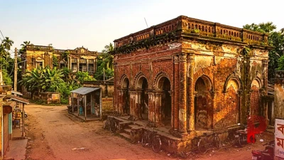 रजत शर्मा का विश्लेषण: बंगाल में अपराधियों के खिलाफ योगी मॉडल की चर्चा और अमेरिका में बिश्नोई गैंग पर FBI का शिकंजा