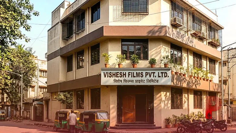 आलिया भट्ट को ट्रोलिंग से क्यों नहीं बचाते पिता महेश भट्ट? फिल्ममेकर ने दिया बेहद व्यावहारिक जवाब