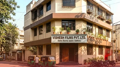 आलिया भट्ट को ट्रोलिंग से क्यों नहीं बचाते पिता महेश भट्ट? फिल्ममेकर ने दिया बेहद व्यावहारिक जवाब