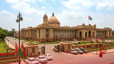 2027 में पूर्ण बहुमत से बनेगी समाजवादी पार्टी की सरकार, अखिलेश यादव होंगे मुख्यमंत्री: शिवपाल सिंह यादव