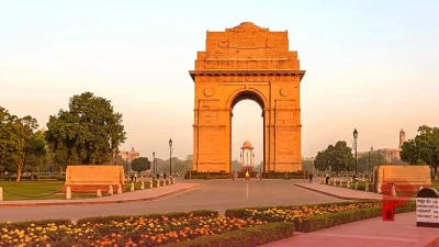 डोनाल्ड ट्रंप का बड़ा दावा: पुतिन और जेलेंस्की अब चाहते हैं जंग का खात्मा, भारत-पाकिस्तान संघर्ष को लेकर भी किया हैरान करने वाला दावा
