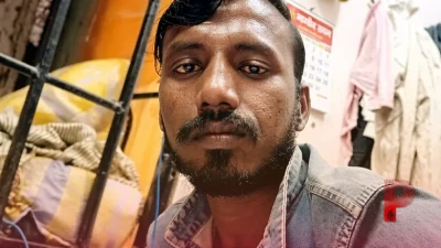 पुलिस कस्टडी से लापता दलित युवक: 10 महीने बाद भी कोई सुराग नहीं, पटना हाईकोर्ट ने पुलिस की कार्यशैली पर उठाए सवाल