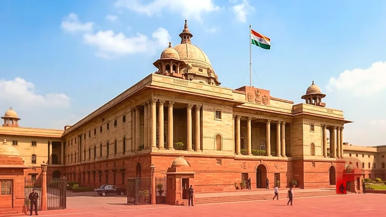 भारत-चीन संबंधों पर बीजिंग का रुख: अजीत डोभाल और हान झेंग की मुलाकात के बाद समझौतों को लागू करने पर जोर