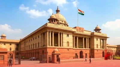 भारत-चीन संबंधों पर बीजिंग का रुख: अजीत डोभाल और हान झेंग की मुलाकात के बाद समझौतों को लागू करने पर जोर