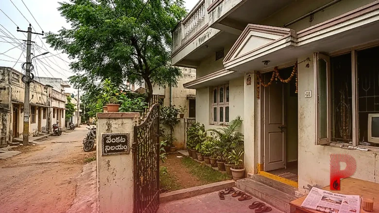अमेरिका में नौकरी की तलाश में जुटे हैदराबाद के होनहार छात्र ने किया सुसाइड, परिवार पर टूटा दुखों का पहाड़