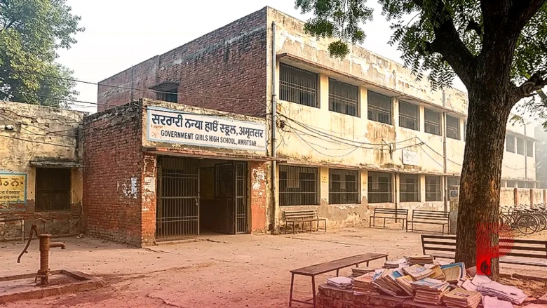 बीजेपी को अरविंद केजरीवाल की खुली चुनौती: पंजाब और गुजरात के 1000-1000 स्कूलों की हो निष्पक्ष जांच