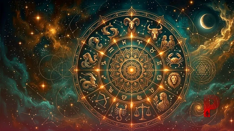 समुद्र शास्त्र: शरीर के इन हिस्सों पर काला तिल होना माना जाता है अशुभ, धन हानि और पारिवारिक कलह का रहता है डर