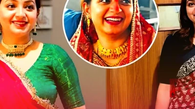 शादी के अगले ही दिन सुदिति भूषण बनीं अधिकारी, मांग में सिंदूर सजते ही घर आई BPSC परीक्षा में सफलता की बड़ी खुशखबरी