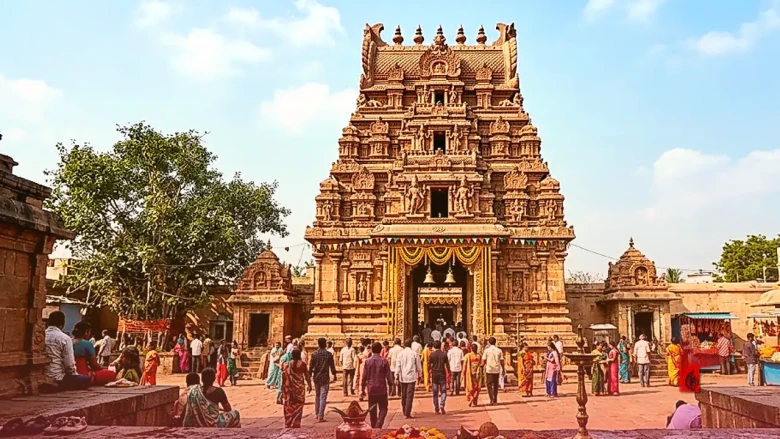 सूर्य का पूर्वाफाल्गुनी नक्षत्र में गोचर, इन 4 राशियों की किस्मत में होगा बड़ा बदलाव