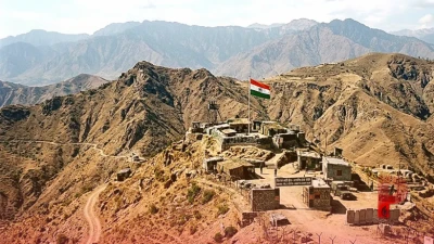 किराना हिल्स पर भारत के हमले की चर्चा पर पूर्व CDS जनरल अनिल चौहान का बड़ा खुलासा