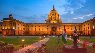 अमेरिका की आजादी के 250 साल पूरे: पीएम मोदी ने राष्ट्रपति ट्रंप और अमेरिकी नागरिकों को दी बधाई, द्विपक्षीय संबंधों पर दिया जोर