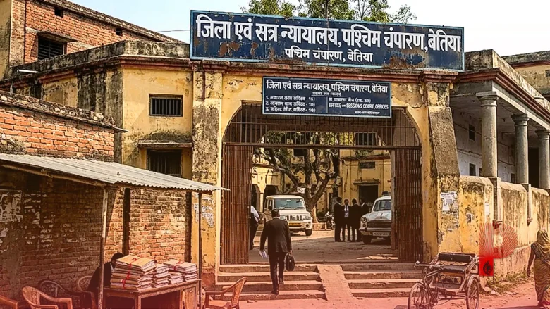 प्रशांत किशोर के चुनावी हलफनामे का खुलासा: दर्ज हैं 8 आपराधिक मामले, अब तक किसी में भी तय नहीं हुए आरोप