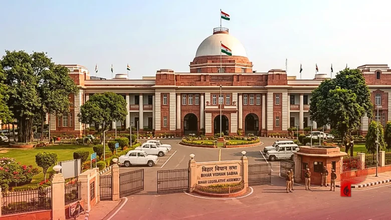 साहेबगंज में उपचुनाव की सुगबुगाहट तेज: भाजपा विधायक राजू सिंह को 4 साल की सजा, जा सकती है विधानसभा सदस्यता