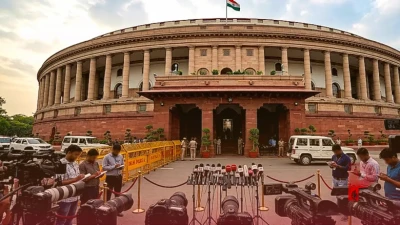 तुर्की को F-35 विमान देने पर भड़के बेंजामिन नेतन्याहू, डोनाल्ड ट्रंप से की रोकने की मांग