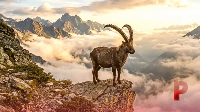 मकर राशिफल 5 जुलाई 2026: आज का एक सही फैसला बदल सकता है आपकी तकदीर, मानसिक तनाव से मिलेगी मुक्ति