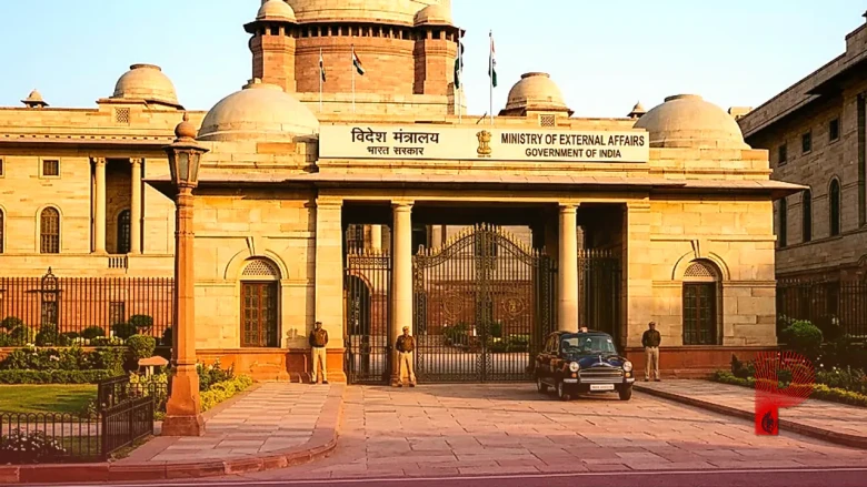 ऑपरेशन सिंदूर को लेकर इशाक डार का अजीब दावा, ईरान के समर्थन पर पाकिस्तान के विदेश मंत्री घिरे