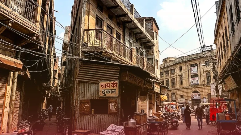 ईरान पर अमेरिकी प्रतिबंधों से भड़का चीन, शी जिनपिंग और डोनाल्ड ट्रंप की मुलाकात पर मंडराया संकट