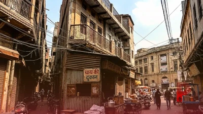 ईरान पर अमेरिकी प्रतिबंधों से भड़का चीन, शी जिनपिंग और डोनाल्ड ट्रंप की मुलाकात पर मंडराया संकट