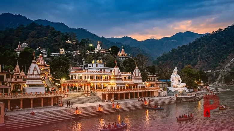 उत्तराखंड में पुष्कर सिंह धामी सरकार के 5 साल पूरे, ऋषिकेश से शुरू हुआ 'सेवा पखवाड़ा', विकास योजनाओं की दी सौगात
