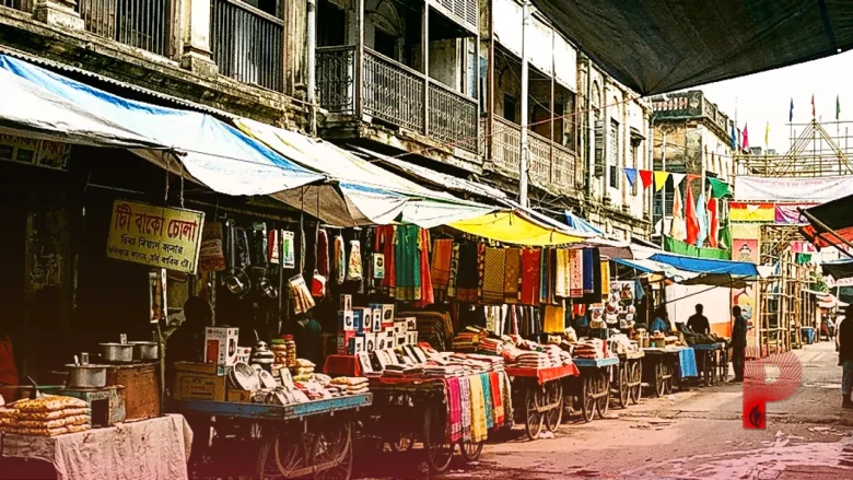 पश्चिम बंगाल के लाखों फेरीवालों को बड़ी राहत, मुख्यमंत्री सुवेंदु अधिकारी का बड़ा फैसला, दुर्गा पूजा तक बेदखली पर लगी रोक