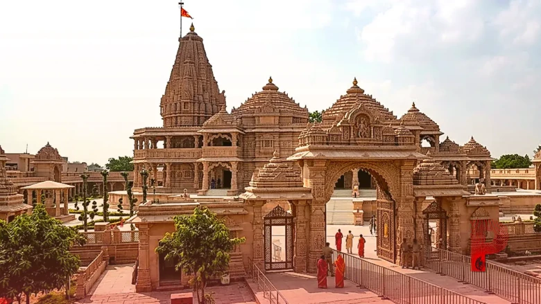 राम मंदिर के लिए दान किए 1.11 लाख रुपये वापस चाहिए, दिग्विजय सिंह ने दी कोर्ट जाने की चेतावनी