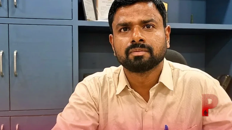 बूंदी के इमानुएल सीनियर सेकेंडरी स्कूल में कक्षा 10वीं के छात्रों में खूनी जंग, मारपीट के बाद 3 छात्र सस्पेंड
