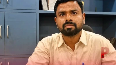 बूंदी के इमानुएल सीनियर सेकेंडरी स्कूल में कक्षा 10वीं के छात्रों में खूनी जंग, मारपीट के बाद 3 छात्र सस्पेंड