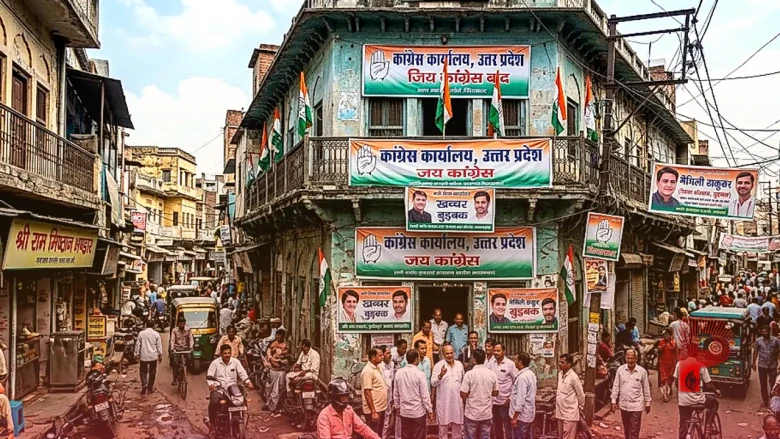 खच्चर और बुड़बक बोलने पर घिरीं विधायक मैथिली ठाकुर, आधी रात का ऑडियो सोशल मीडिया पर वायरल