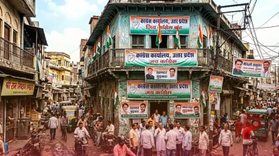 खच्चर और बुड़बक बोलने पर घिरीं विधायक मैथिली ठाकुर, आधी रात का ऑडियो सोशल मीडिया पर वायरल