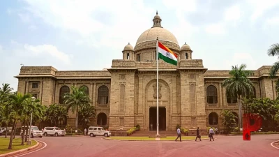 महाराष्ट्र विधानसभा में अध्यक्ष राहुल नार्वेकर का दिखा कड़ा रुख, मंत्रियों और सचिवों की अनुपस्थिति पर सरकार को लगाई फटकार