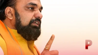 जिला प्रशासन के फैसलों से नाखुश लोगों के लिए बड़ी खबर, अब सीधे सम्राट चौधरी सुनेंगे आपकी समस्या