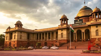 डोनाल्ड ट्रंप की खुली धमकियां: फीफा से लेकर नाटो और ब्रिक्स तक, जानिए दुनिया को डराने का पूरा खेल