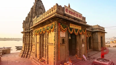 आषाढ़ गुप्त नवरात्रि 2026: इस तारीख से शुरू हो रही है गुप्त साधना, जानें ज्योतिषाचार्य से पूजा विधि, मंत्र और दान का सही नियम