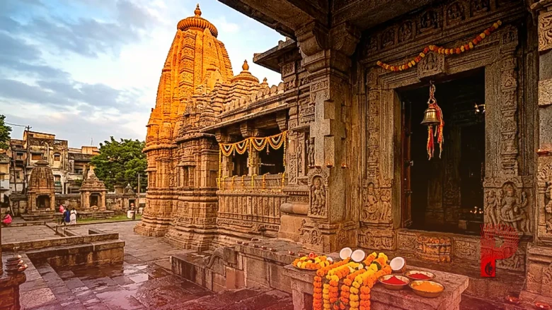 भौम प्रदोष पर करें ये खास उपाय, कर्ज से मुक्ति के साथ जीवन में आएगी खुशहाली