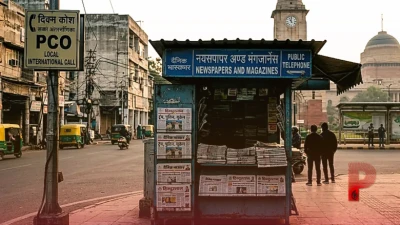 ट्रंप ने पुतिन को मिलाया फोन, यूक्रेन के साथ समझौते की वकालत; रूसी राष्ट्रपति का दोटूक जवाब - 'शर्तें हमारी होंगी'